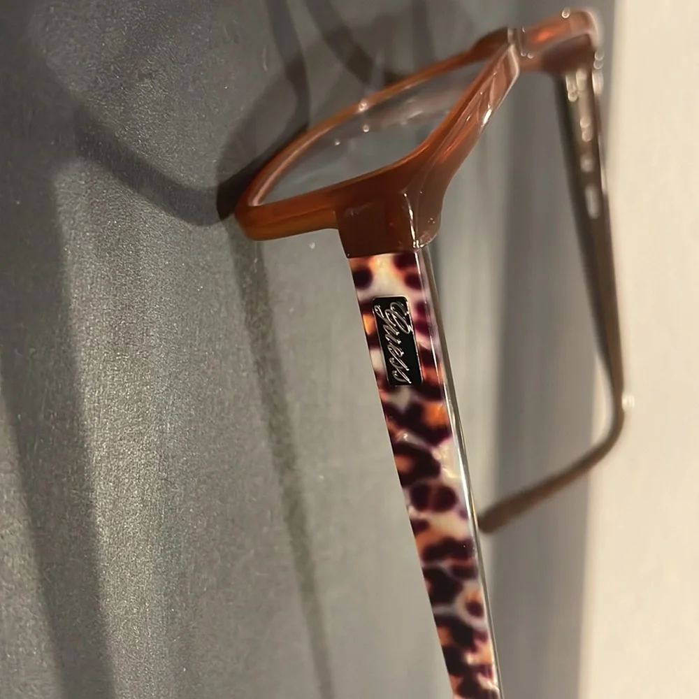 Guess Child’s Frame/Glasses